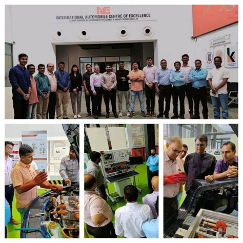 tds lithium-ion battery gujarat private limited photos